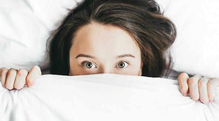 15 συμβουλές για να καταπολεμήσετε τις αυπνίες