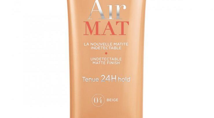 Το Air MAT σε αποστολή διάσωσης!