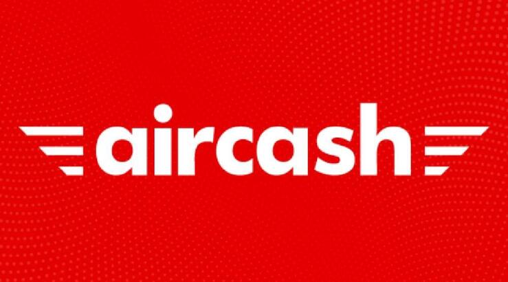Aircash: Μετασχηματίζοντας το χρηματοπιστωτικό τοπίο με καινοτομία και παγκόσμια επέκταση
