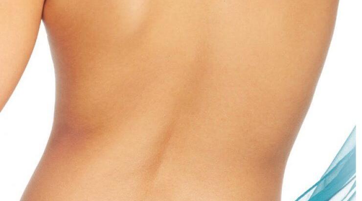 Πέντε λύσεις για την δυσοσμία του σώματος