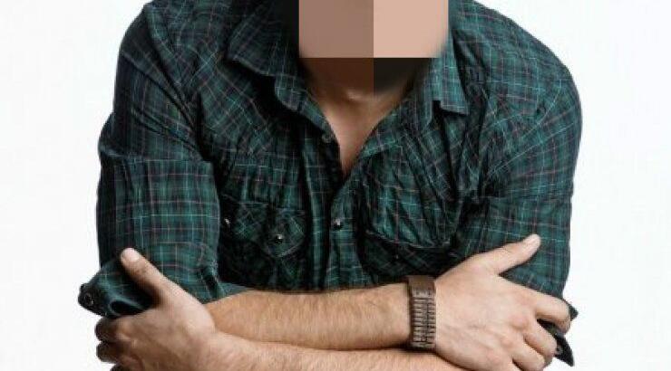 Έλληνας ηθοποιός δήλωσε: “Ήμουν DJ σε στριπτιτζάδικο”