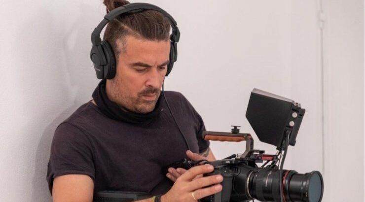 Γιάννης Αϊβάζης: "Ήταν μια πολύ οδυνηρή εμπειρία" [βίντεο]