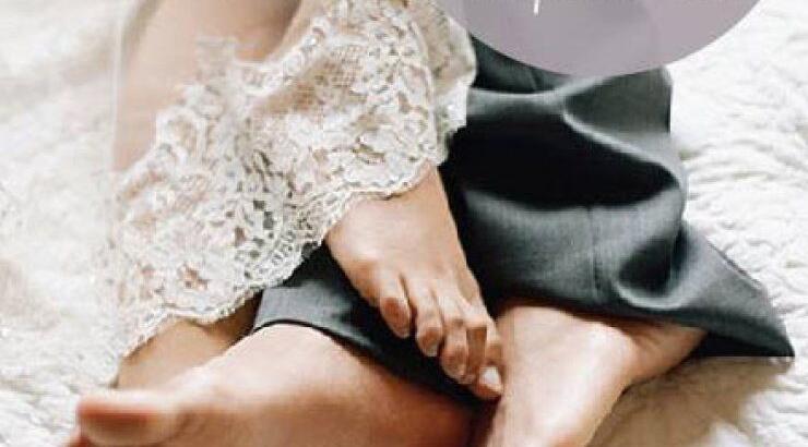 Η Ακαδημία Σχέσεων επιστρέφει! Για να ζήσεις την ιδανική σχέση!