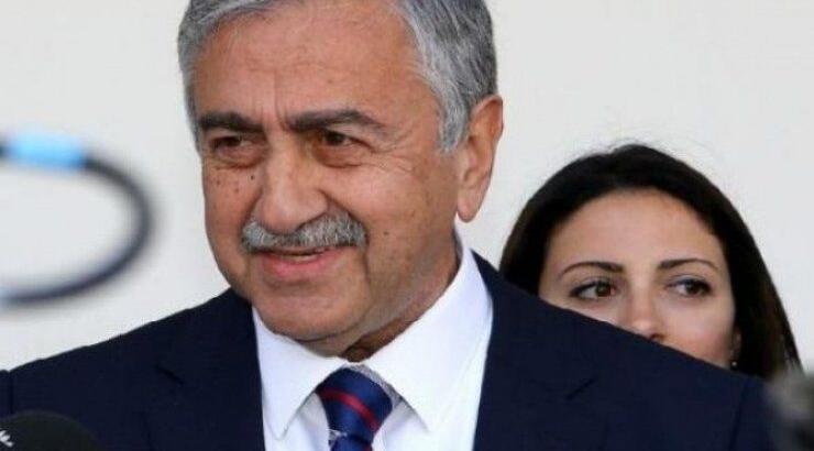 Ακιντζί: Μπορεί και να μην υπάρξει στρατός