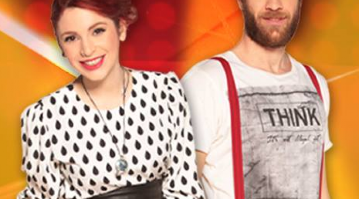 Άκης Παναγιωτίδης: Ζητάει στήριξη για την Κατερίνα Καμπανέλλη μέσω facebook