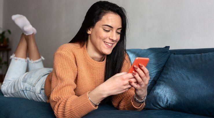 Οι τροφές που πρέπει να περιορίσεις για να αποφύγεις την εμφάνιση ακμής 