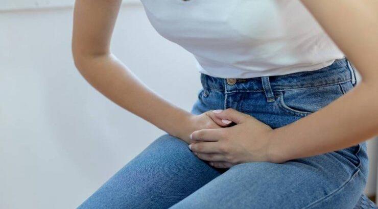 3 τρόποι αποθεραπείας από την ακράτεια ούρων από την ειδικό 