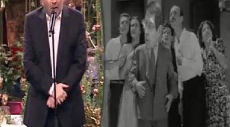 Η απάντηση του ΣΙΓΜΑ για τη χθεσινή εκπομπή του "Αλ τσαντίρι  Νιουζ"