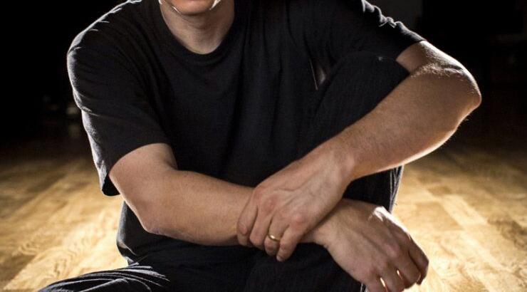 Ο Αλκίνοος επιστρέφει Κύπρο [τον Σεπτέμβριο]