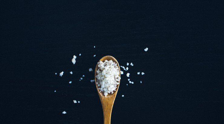 Τι είναι η κατακράτηση υγρών;