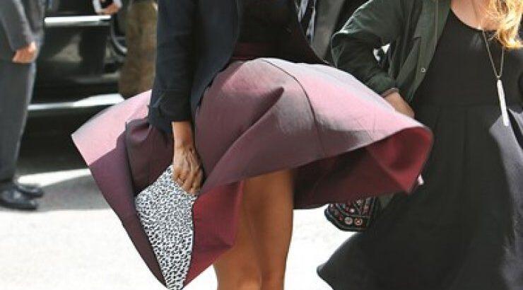 Μεγάλες αποκαλύψεις για την Jessica Alba [εικόνες]