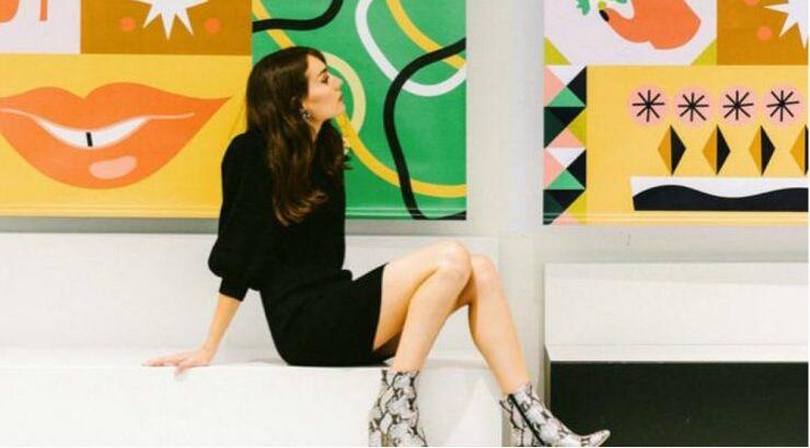 Aldo: Για εντυπωσιακές γιορτινές εμφανίσεις