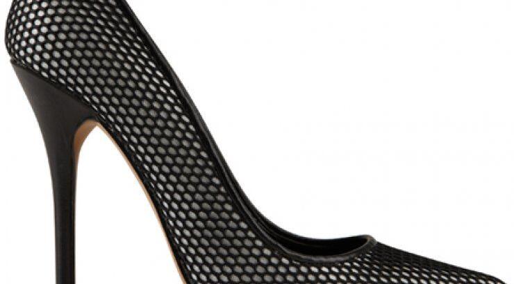 H νέα συλλογή Άνοιξη - Καλοκαίρι 2015 από το Aldo