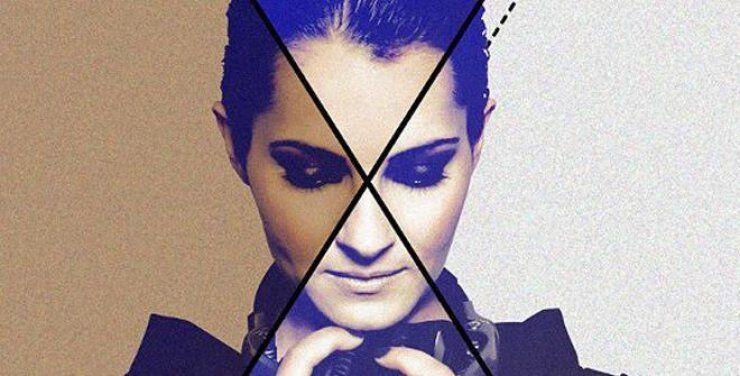 Σήμερα η DJ Aleka Metaxa στο Guru Beach n’ Joy