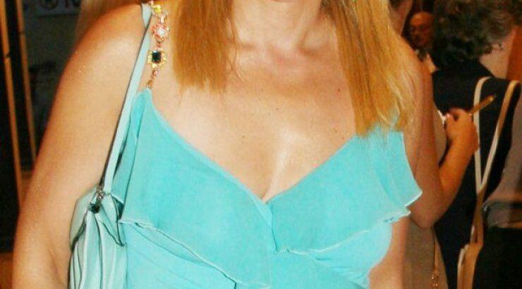 Αλεξία Αλεξιάδου: Η ανατροπή στα αίτια θανάτου της