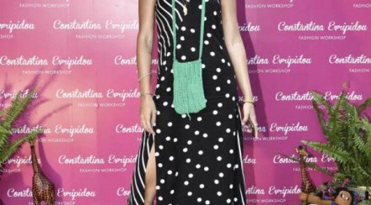 Do’s: Άντρια Αλετράρη