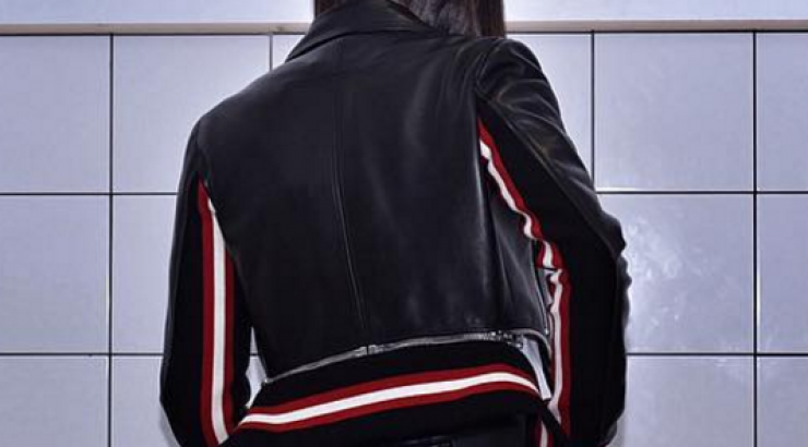 Εντυπωσιακή αλλαγή! Επώνυμη Κύπρια εγκατέλειψε το μελαχρινό και έβαψε για πρώτη φορά τα μαλλιά της κατάξανθα!