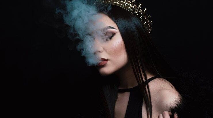 Οι άντρες που ανήκουν σε αυτά τα 4 ζώδια θα σε κάνουν... βασίλισσα