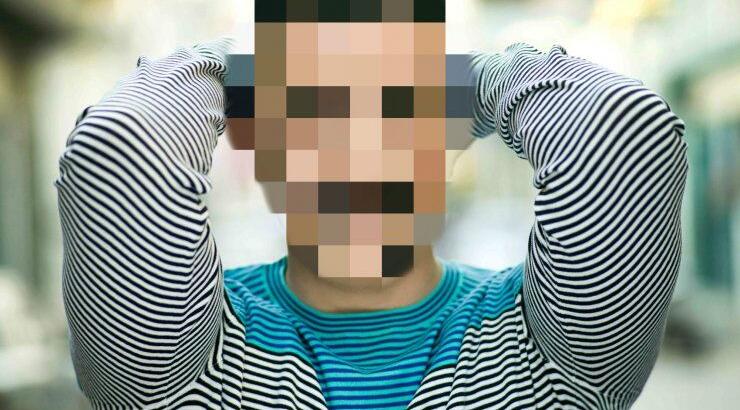 Κύπριος συμμετέχοντας στο “The Voice” πηγαίνει… Eurovision!