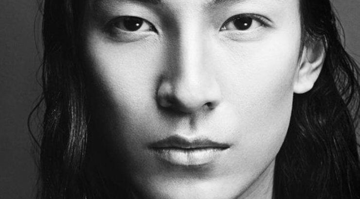 8 Λόγοι που ο Alexander Wang είναι ο πιο πολλά υποσχόμενος σχεδιαστής της γενιάς του