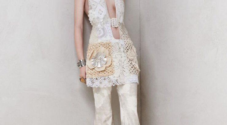 Δείτε εδώ την νέα συλλογη fall 2014 από τον οίκο Alexander McQueen