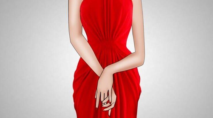 Ένα φιλανθρωπικό gala διαφορετικό από τα άλλα, στο φεστιβάλ των Καννών