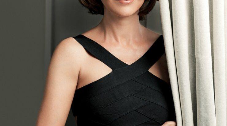 Παλαιολόγου – Πάριος: Αυτή είναι η αλήθεια για τη σχέση τους!