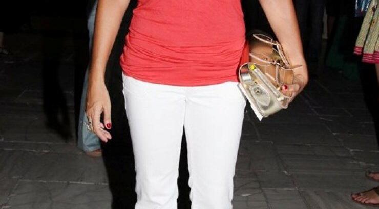 ΣΟΚ: Χώρισε πασίγνωστη Ελληνίδα ηθοποιός