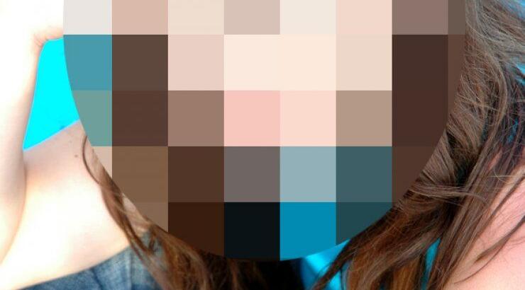 Ελληνίδα παρουσιάστρια βραβεύτηκε ως “Ευρωπαία της Χρονιάς”