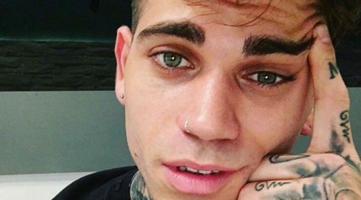 Ερωτευμένος με επώνυμη Κύπρια ο κούκλος του περσινού “Power of Love”