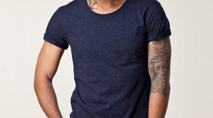 Δημήτρης Αλεξάνδρου: Το καρφί του on air για τη Ζυγούλη που θα συζητηθεί!