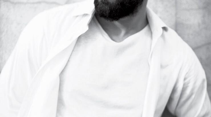  Νέο «χτύπημα» του Αλεξάνδρου προς την Σπανού