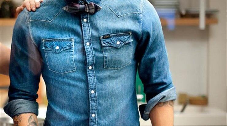 Διαγωνισμός Ομορφιάς: Τι ζήτησε η κοπέλα που αποχώρησε από τον Δημήτρη Αλεξάνδρου;