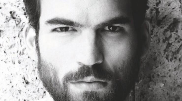 Δημήτρης Αλεξάνδρου: Ψάχνει γυναίκα στην Κύπρο!