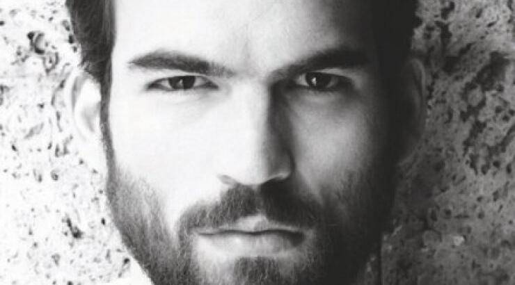 Δημήτρης Αλεξάνδρου: Σε ποια ηλικία έκανε πρώτη φορά σεξ; 