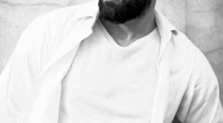 Δημήτρης Αλεξάνδρου: Το αιχμηρό του σχόλιο για την Ελένη Μενεγάκη!