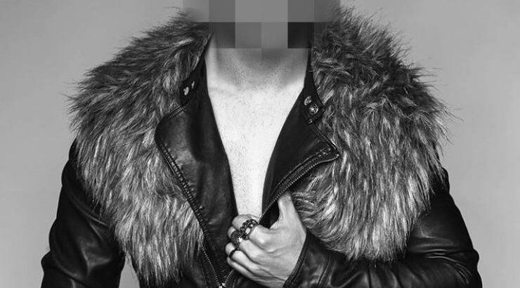 Διαγωνιζόμενος των ανδρικών καλλιστείων εξομολογείται: “Δέχομαι κατ΄ εξακολούθηση σεξουαλική παρενόχληση”