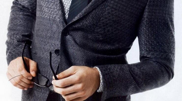 Πρόσωπο της κυπριακής τηλεόρασης αποκαλύπτει: “Έκανα σεξ στο δρόμο”