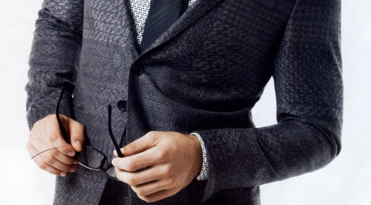 Ποιο σέξι μοντέλο θα είναι κριτής στα κυπριακά καλλιστεία;