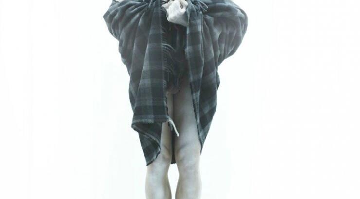 Ποιο πρόσωπο της κυπριακής τηλεόρασης μας τα έδειξε όλα!