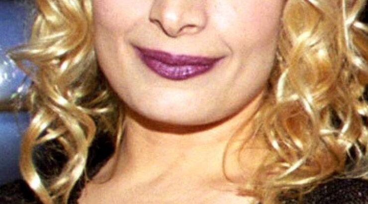 Aλέξια: Ακύρωσε εμφάνισή της λόγω προβλήματος υγείας!