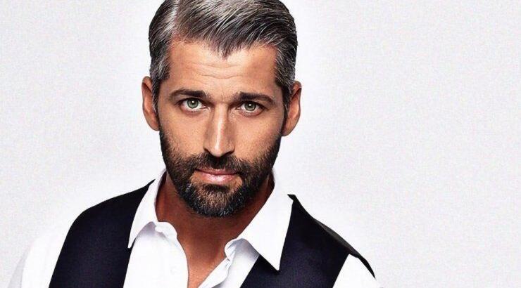 Αλέξης Παππάς: Κινείται νομικά εναντίον παίκτη του φετινού "Survivor"