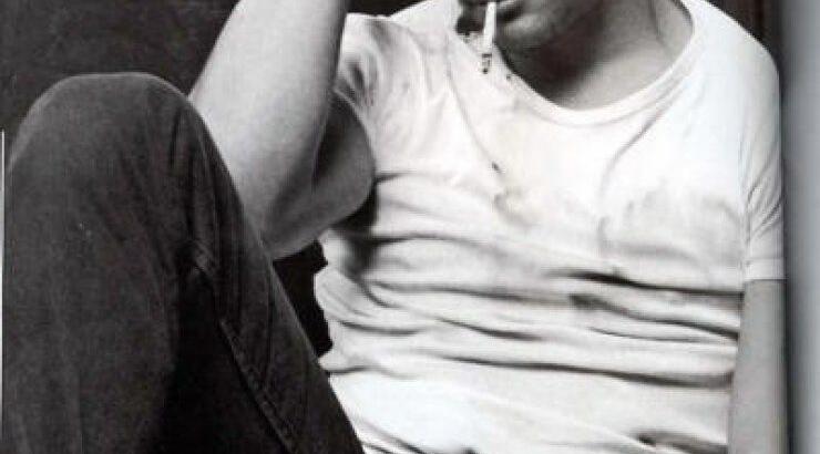  Η συγκλονιστική εξομολόγηση του Γεωργούλη για τον χαμό του πατέρα του