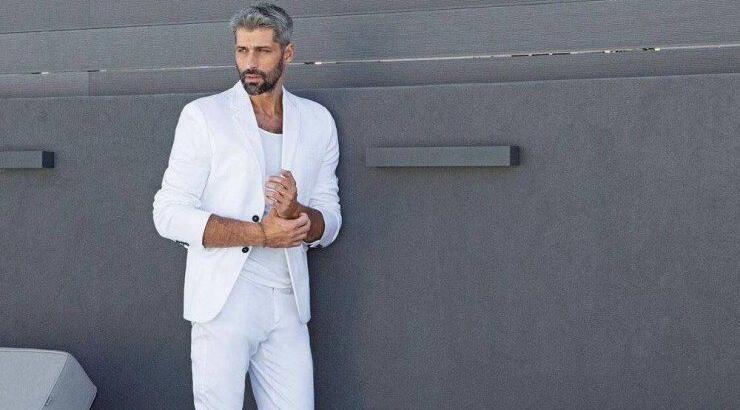 Αλέξης Παπάς: Πήρε τριώροφο σπίτι για τη συμμετοχή του στο "Bachelor" [βίντεο]