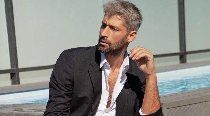 Αλέξης Παππάς: Το υπέρογκο ποσό που θα πάρει συμμετέχοντας στο "Bachelor" 