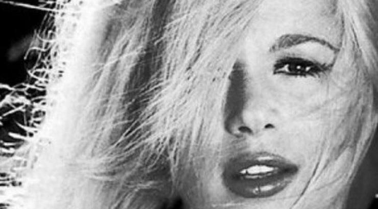 Ηθοποιός κυπριακής σειράς: "Η Αλίκη δεν κοιμόταν τα βράδια ήθελε παρέα"