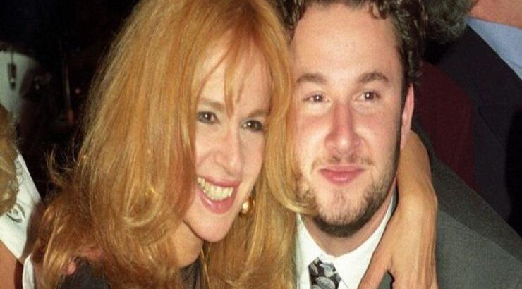 Σοκαριστική αποκάλυψη από το Γιάννη Παπαμιχαήλ: “Έχω αδερφό από την Αλίκη”