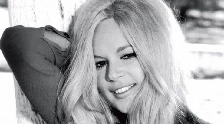 Η Βουγιουκλάκη χρωστούσε σε όλη την Αθήνα. Πάντα ήταν προκλητική και κακιά"