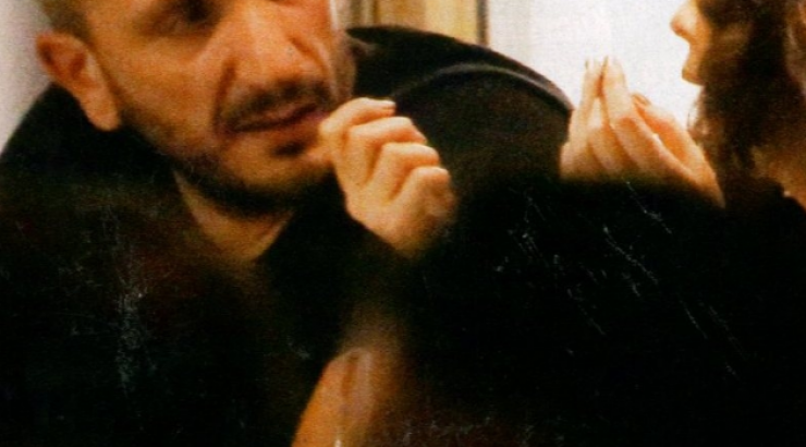 Οριστικός χωρισμός για Ελληνίδα ηθοποιό μετά από τρία χρόνια σχέσης!