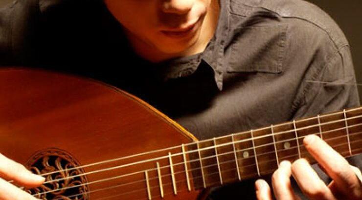 Το άρθρο-φωτιά του Αλκίνοου Ιωαννίδη